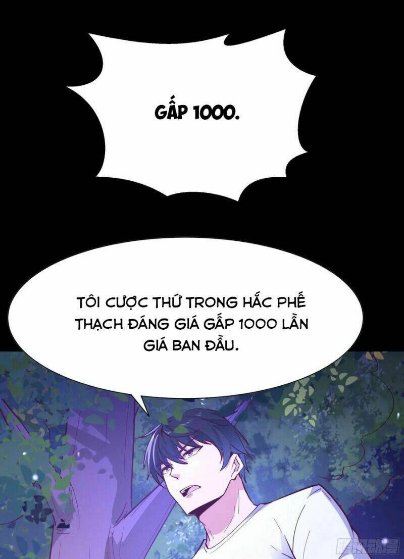 Trọng Sinh Đô Thị Thiên Tôn Chapter 157 - Trang 2