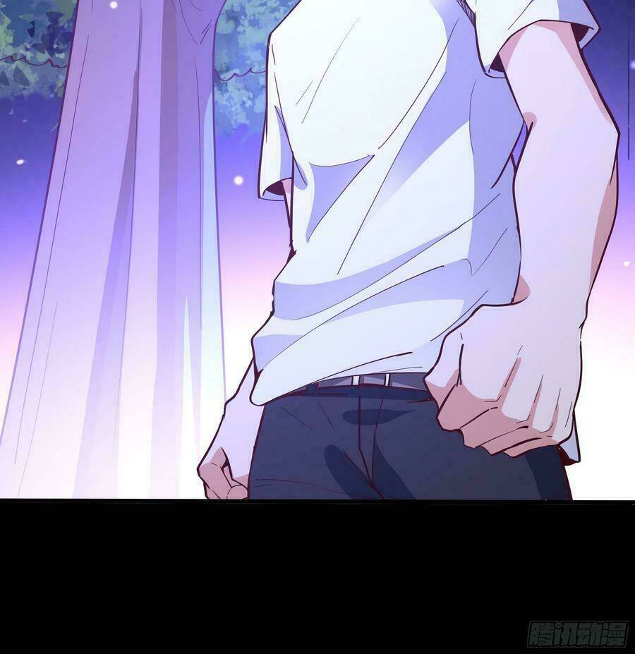 Trọng Sinh Đô Thị Thiên Tôn Chapter 157 - Trang 2