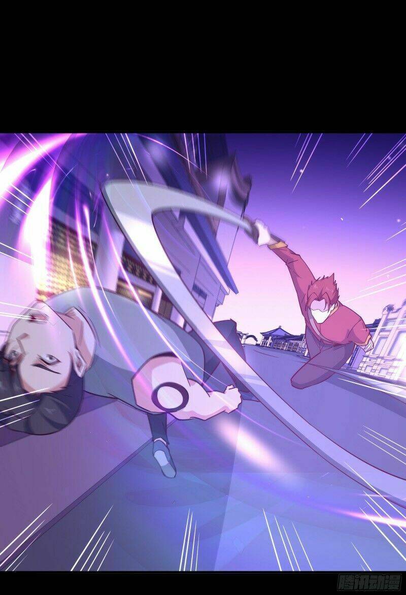 Trọng Sinh Đô Thị Thiên Tôn Chapter 160 - Trang 2