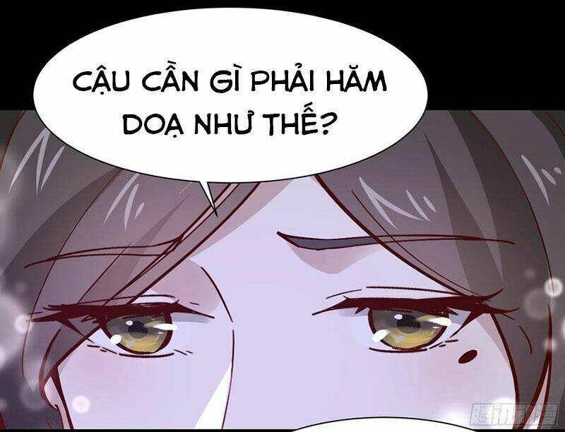 Trọng Sinh Đô Thị Thiên Tôn Chapter 161 - Trang 2