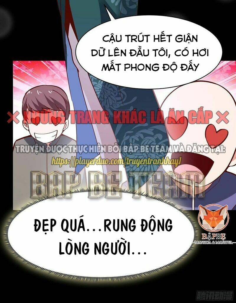 Trọng Sinh Đô Thị Thiên Tôn Chapter 161 - Trang 2