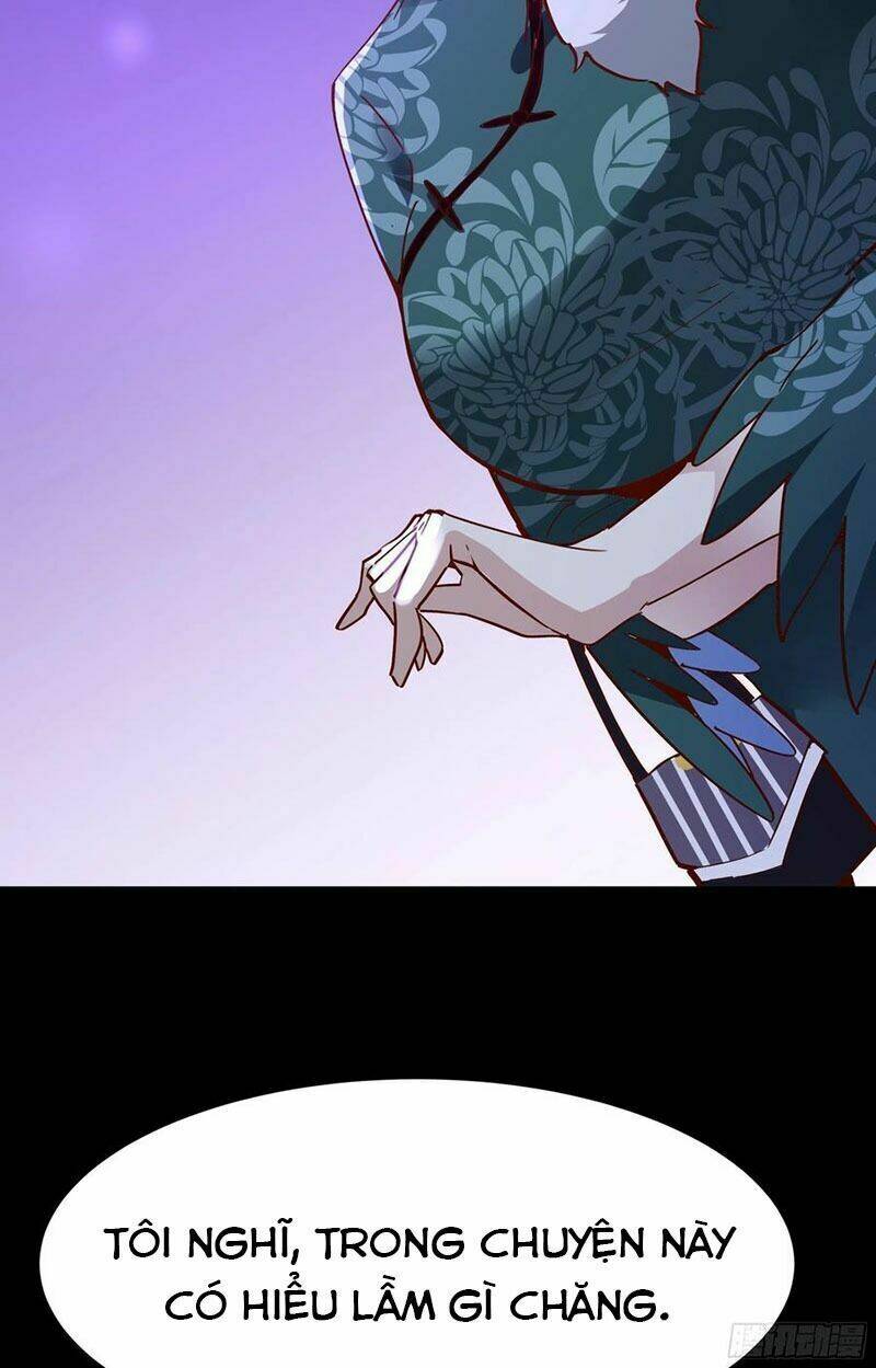 Trọng Sinh Đô Thị Thiên Tôn Chapter 161 - Trang 2