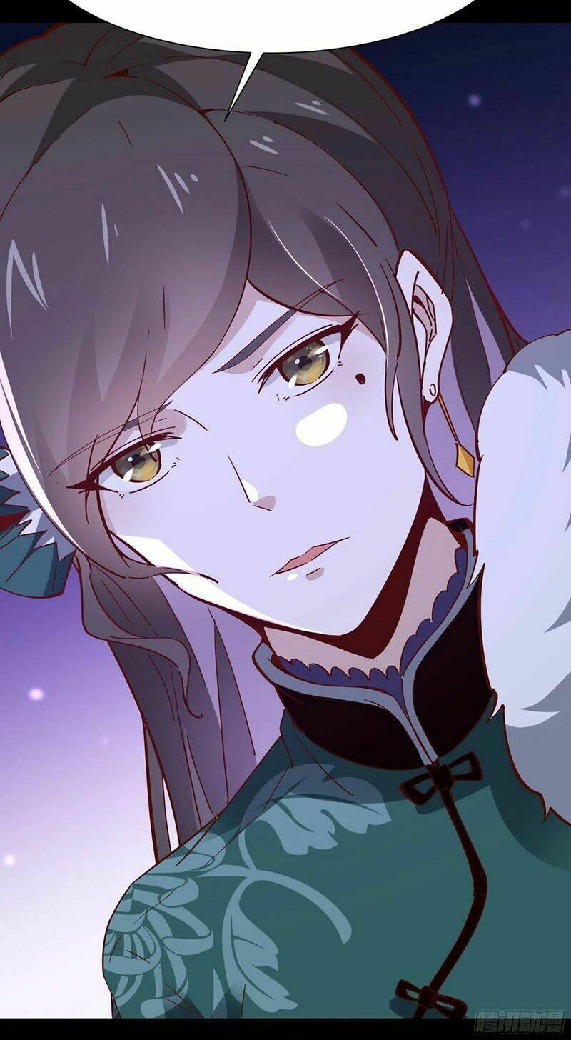 Trọng Sinh Đô Thị Thiên Tôn Chapter 161 - Trang 2