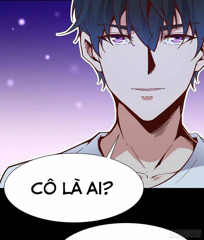 Trọng Sinh Đô Thị Thiên Tôn Chapter 161 - Trang 2