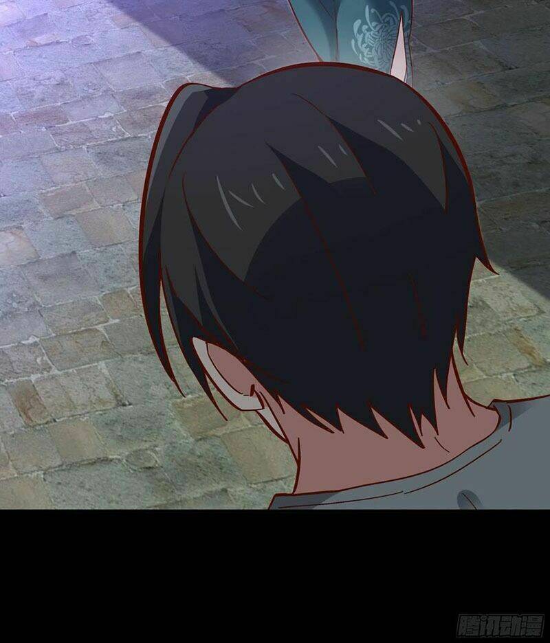 Trọng Sinh Đô Thị Thiên Tôn Chapter 161 - Trang 2