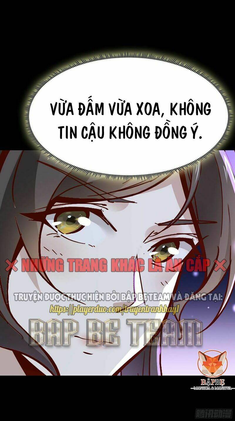 Trọng Sinh Đô Thị Thiên Tôn Chapter 161 - Trang 2