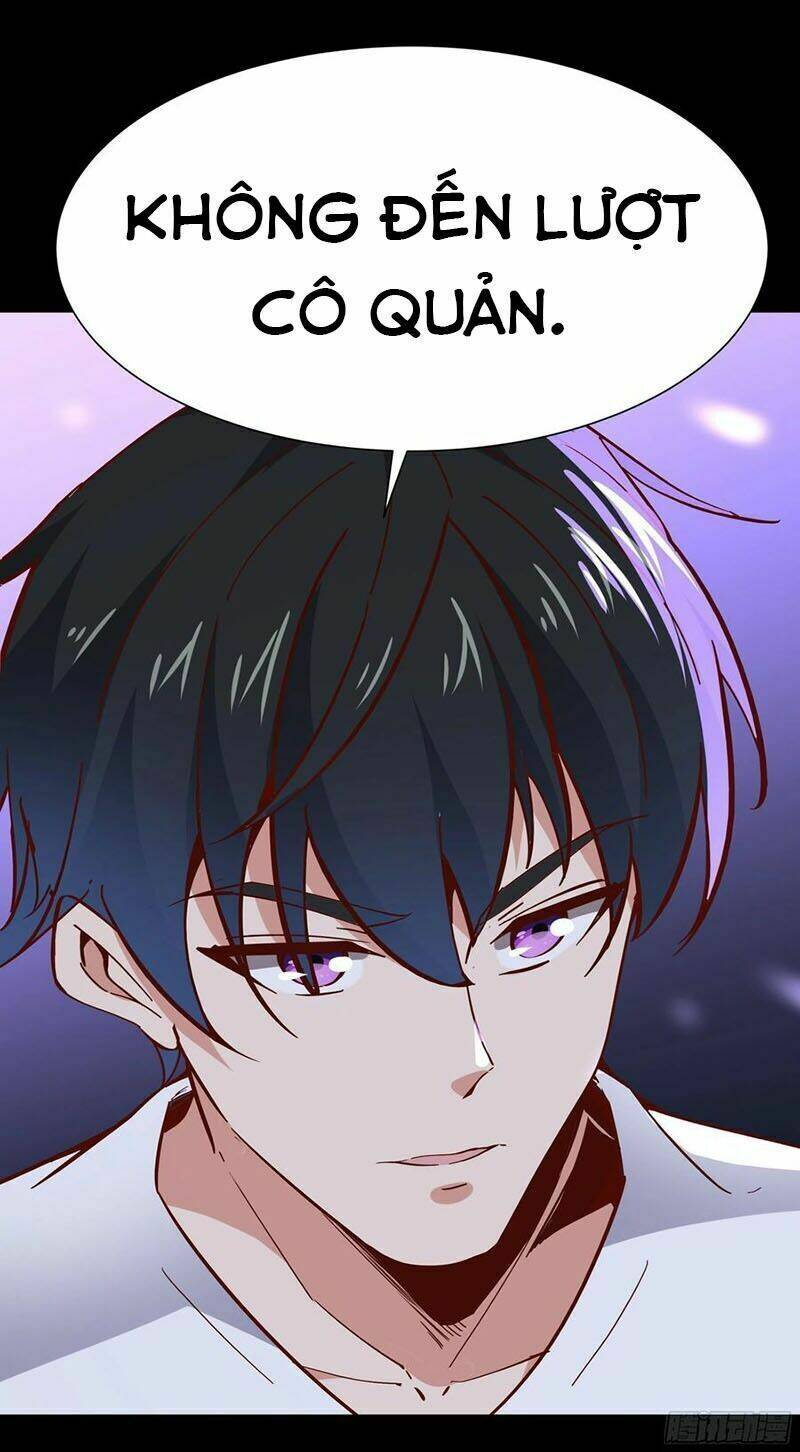 Trọng Sinh Đô Thị Thiên Tôn Chapter 161 - Trang 2