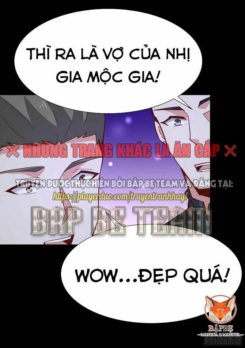 Trọng Sinh Đô Thị Thiên Tôn Chapter 161 - Trang 2