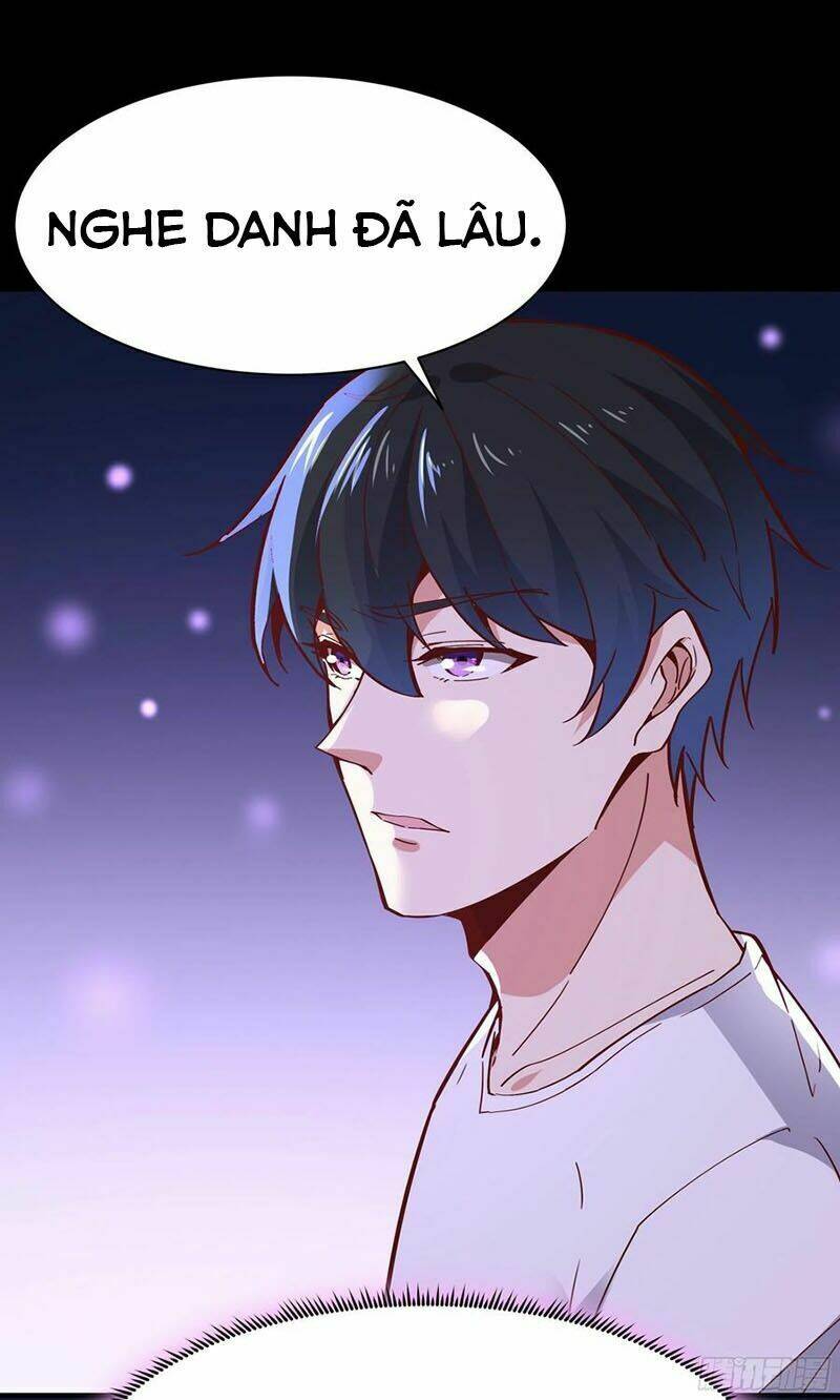 Trọng Sinh Đô Thị Thiên Tôn Chapter 161 - Trang 2