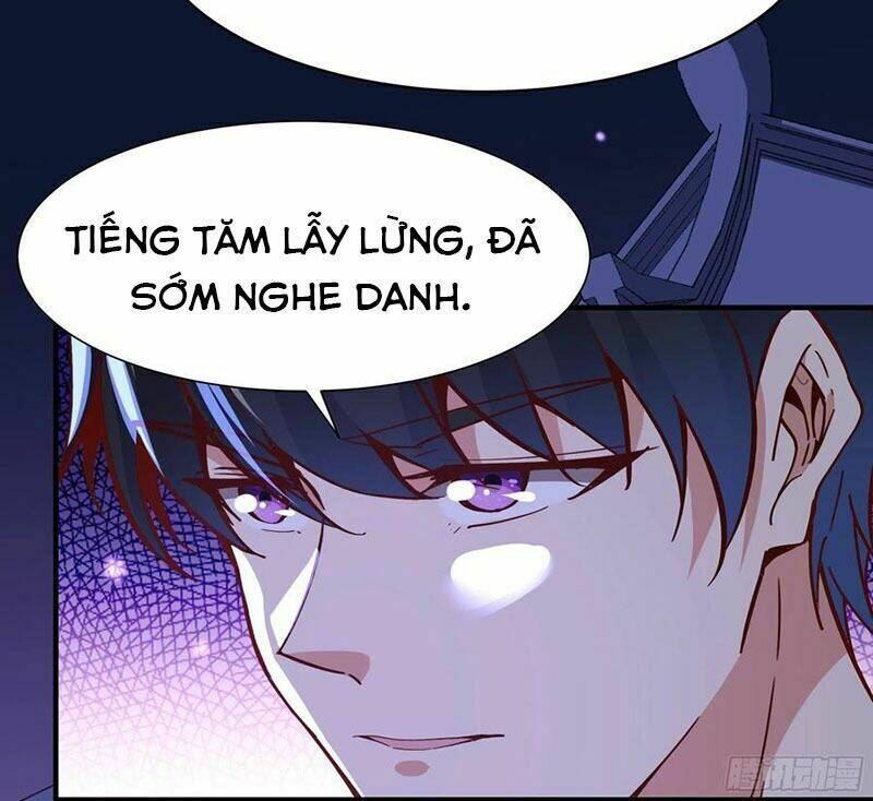 Trọng Sinh Đô Thị Thiên Tôn Chapter 161 - Trang 2