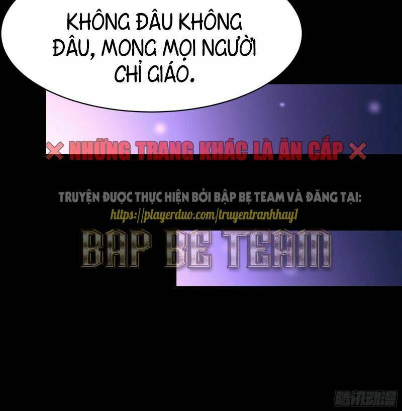 Trọng Sinh Đô Thị Thiên Tôn Chapter 163 - Trang 2