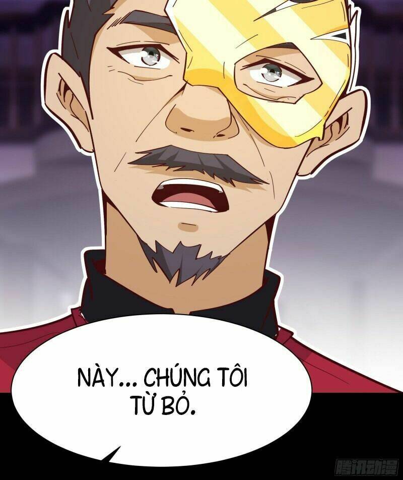 Trọng Sinh Đô Thị Thiên Tôn Chapter 163 - Trang 2