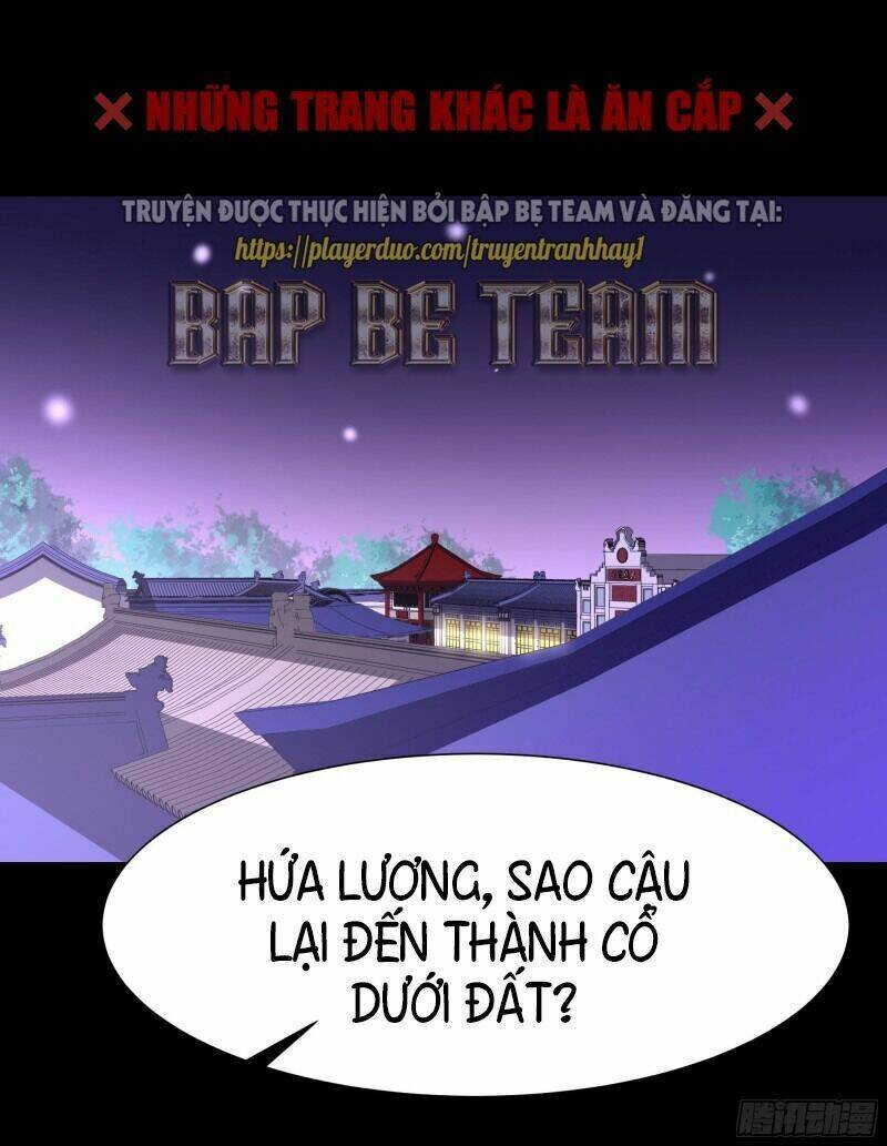 Trọng Sinh Đô Thị Thiên Tôn Chapter 163 - Trang 2