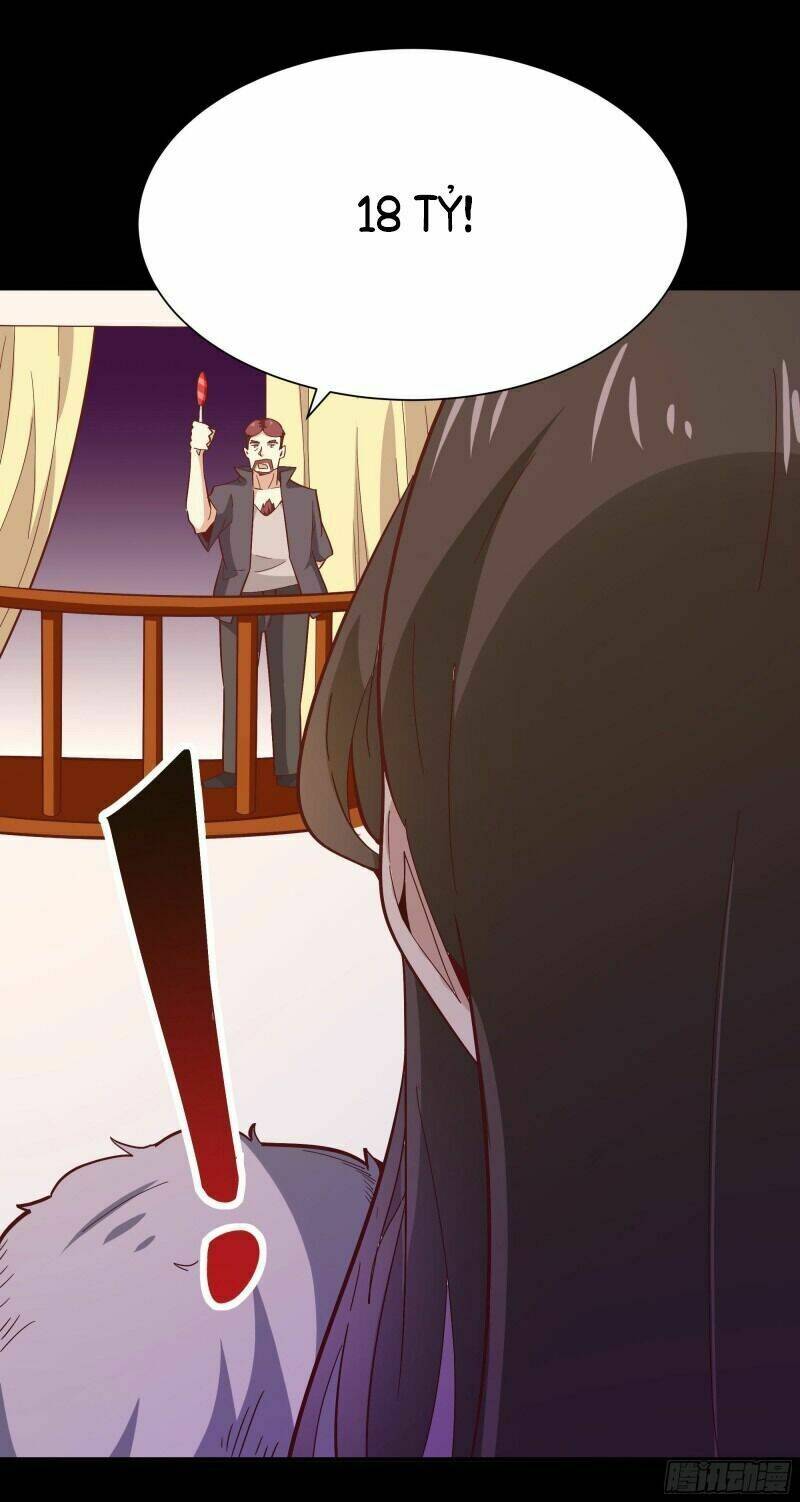 Trọng Sinh Đô Thị Thiên Tôn Chapter 163 - Trang 2