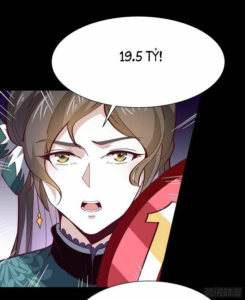 Trọng Sinh Đô Thị Thiên Tôn Chapter 163 - Trang 2