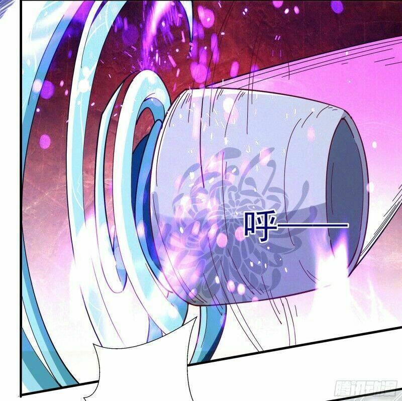 Trọng Sinh Đô Thị Thiên Tôn Chapter 165 - Trang 2