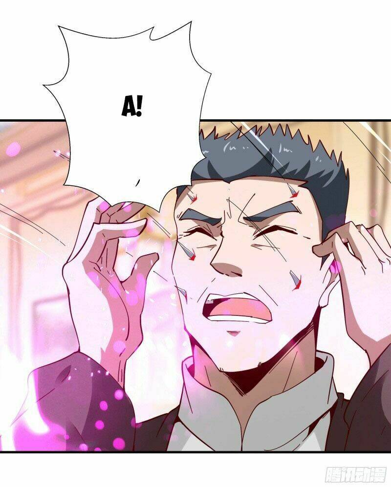 Trọng Sinh Đô Thị Thiên Tôn Chapter 165 - Trang 2