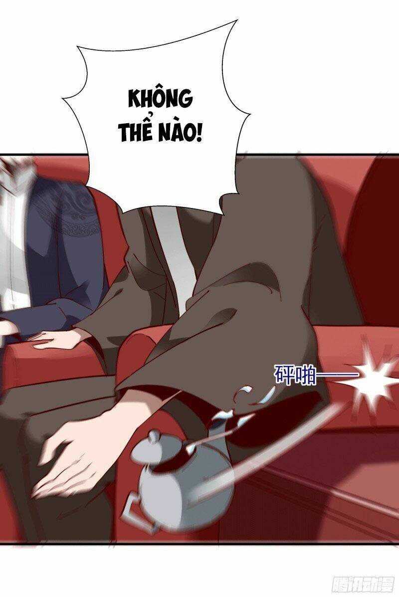 Trọng Sinh Đô Thị Thiên Tôn Chapter 165 - Trang 2