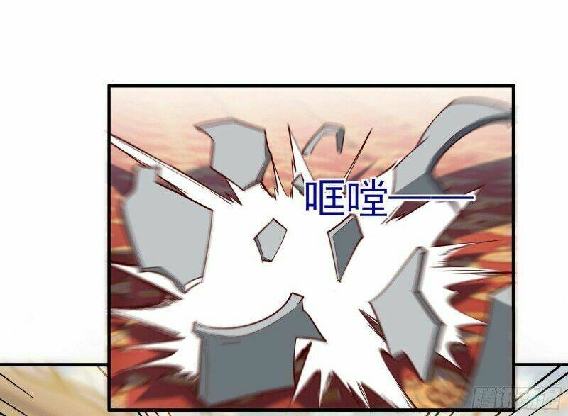 Trọng Sinh Đô Thị Thiên Tôn Chapter 165 - Trang 2