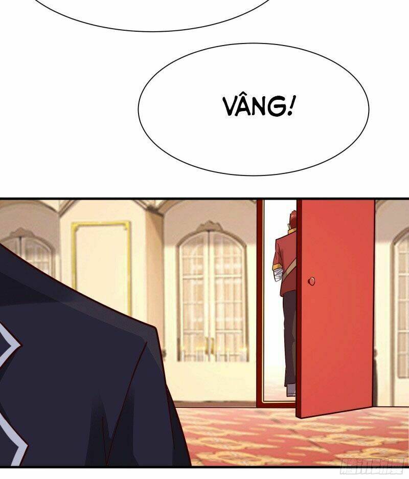 Trọng Sinh Đô Thị Thiên Tôn Chapter 165 - Trang 2