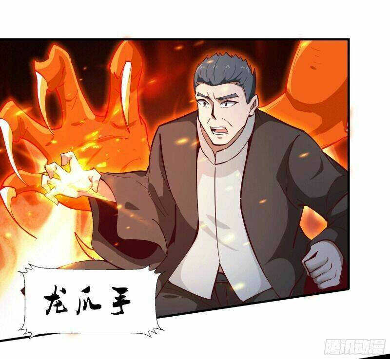 Trọng Sinh Đô Thị Thiên Tôn Chapter 166 - Trang 2