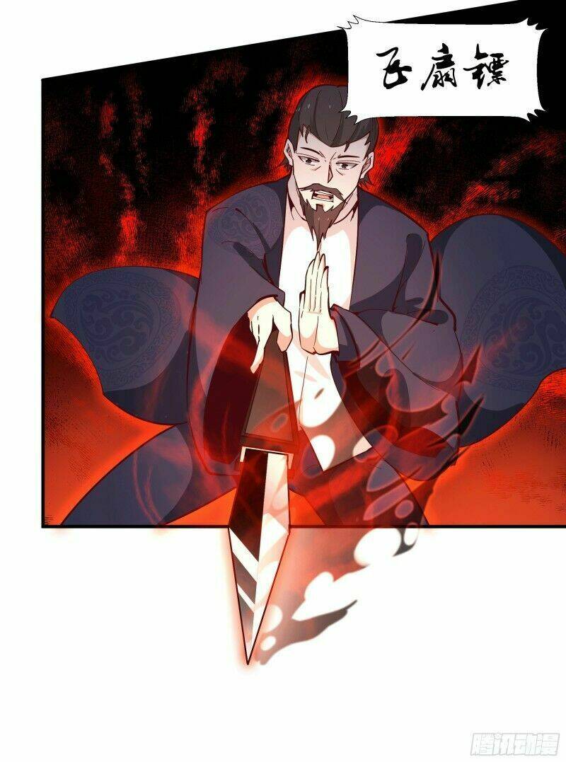 Trọng Sinh Đô Thị Thiên Tôn Chapter 166 - Trang 2