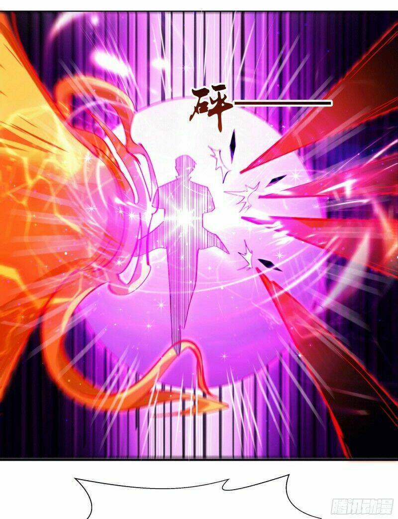 Trọng Sinh Đô Thị Thiên Tôn Chapter 166 - Trang 2