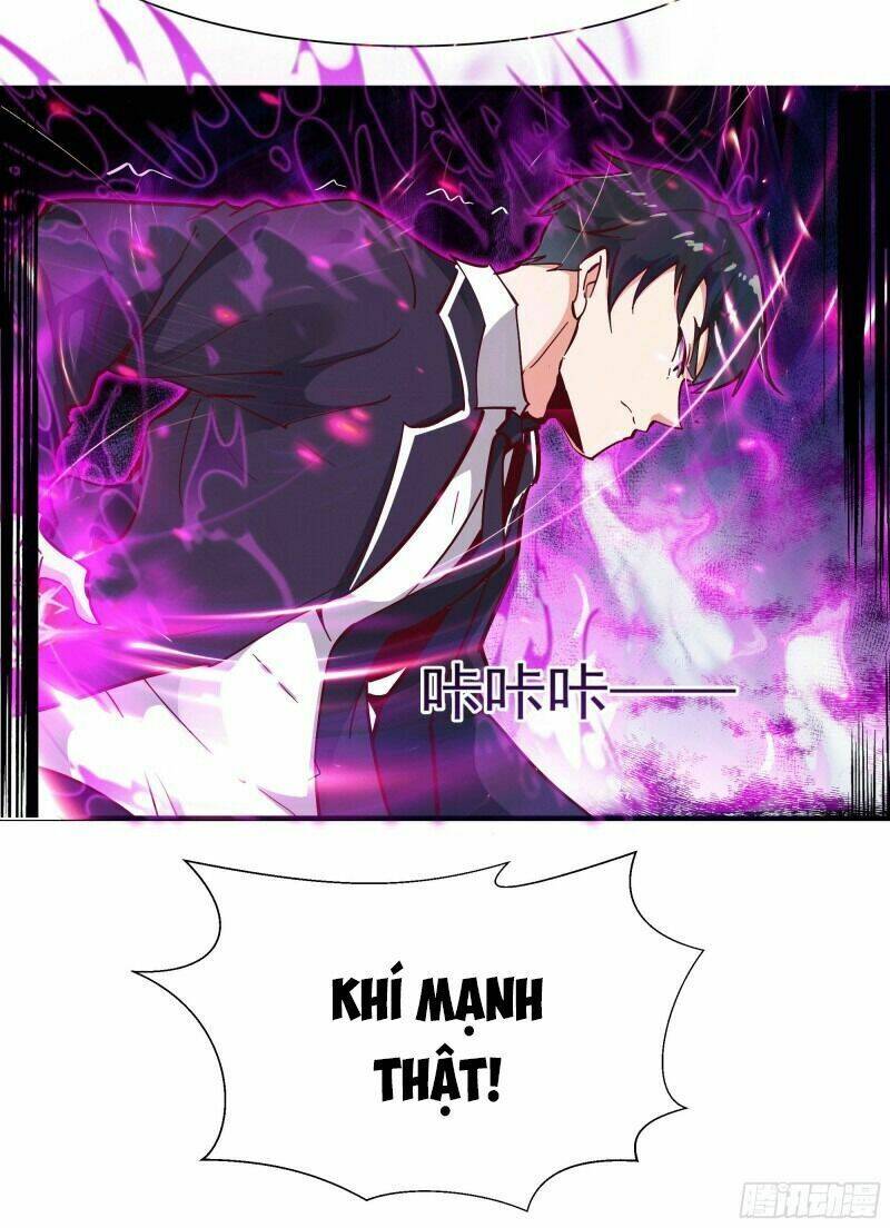 Trọng Sinh Đô Thị Thiên Tôn Chapter 166 - Trang 2