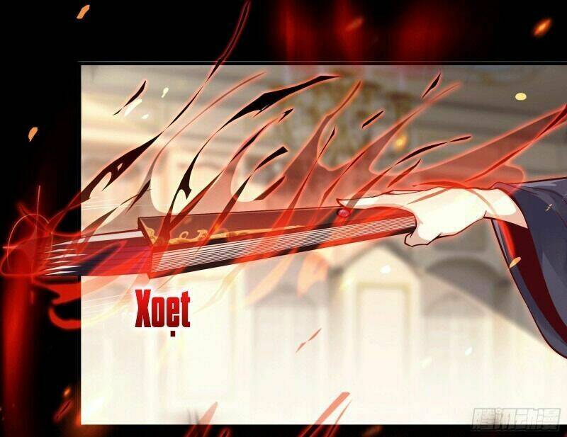 Trọng Sinh Đô Thị Thiên Tôn Chapter 166 - Trang 2