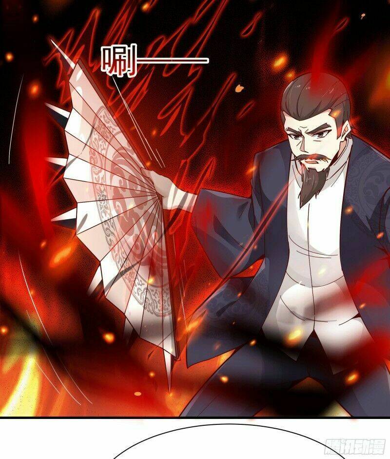 Trọng Sinh Đô Thị Thiên Tôn Chapter 166 - Trang 2