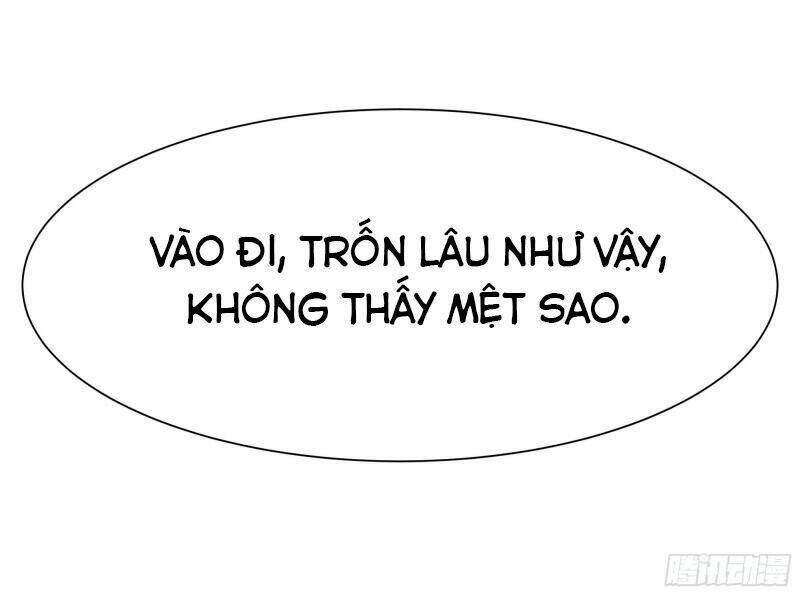 Trọng Sinh Đô Thị Thiên Tôn Chapter 167 - Trang 2