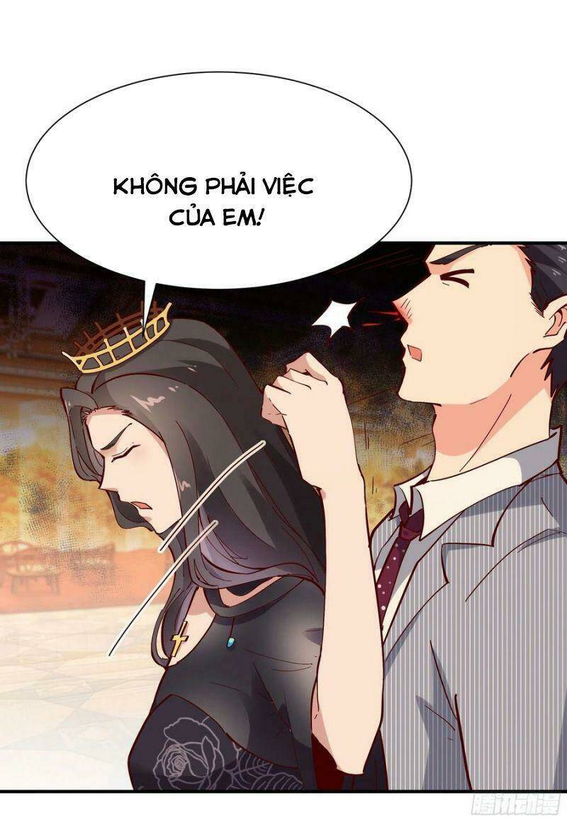 Trọng Sinh Đô Thị Thiên Tôn Chapter 169 - Trang 2
