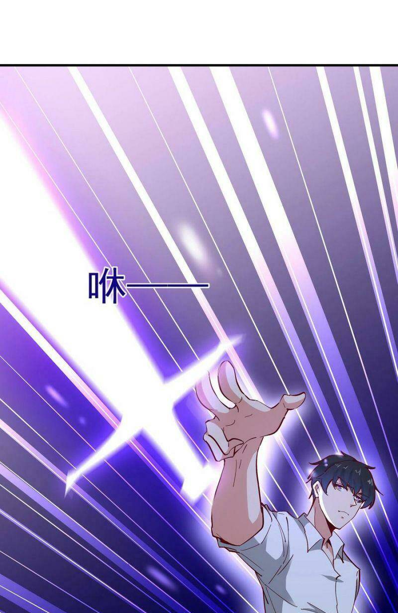 Trọng Sinh Đô Thị Thiên Tôn Chapter 169 - Trang 2