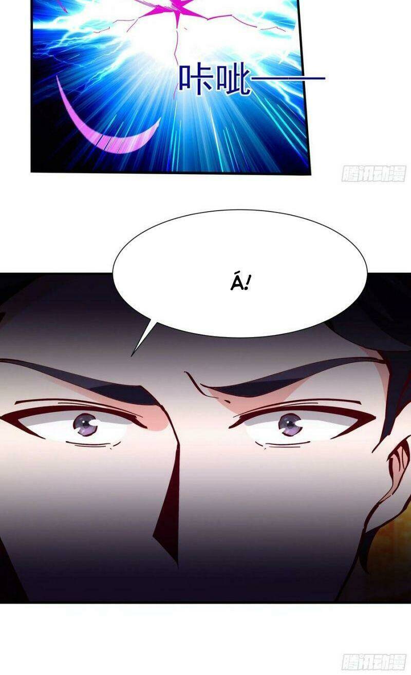 Trọng Sinh Đô Thị Thiên Tôn Chapter 169 - Trang 2