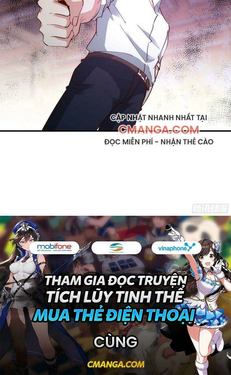 Trọng Sinh Đô Thị Thiên Tôn Chapter 169 - Trang 2