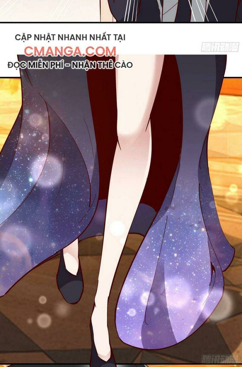 Trọng Sinh Đô Thị Thiên Tôn Chapter 169 - Trang 2