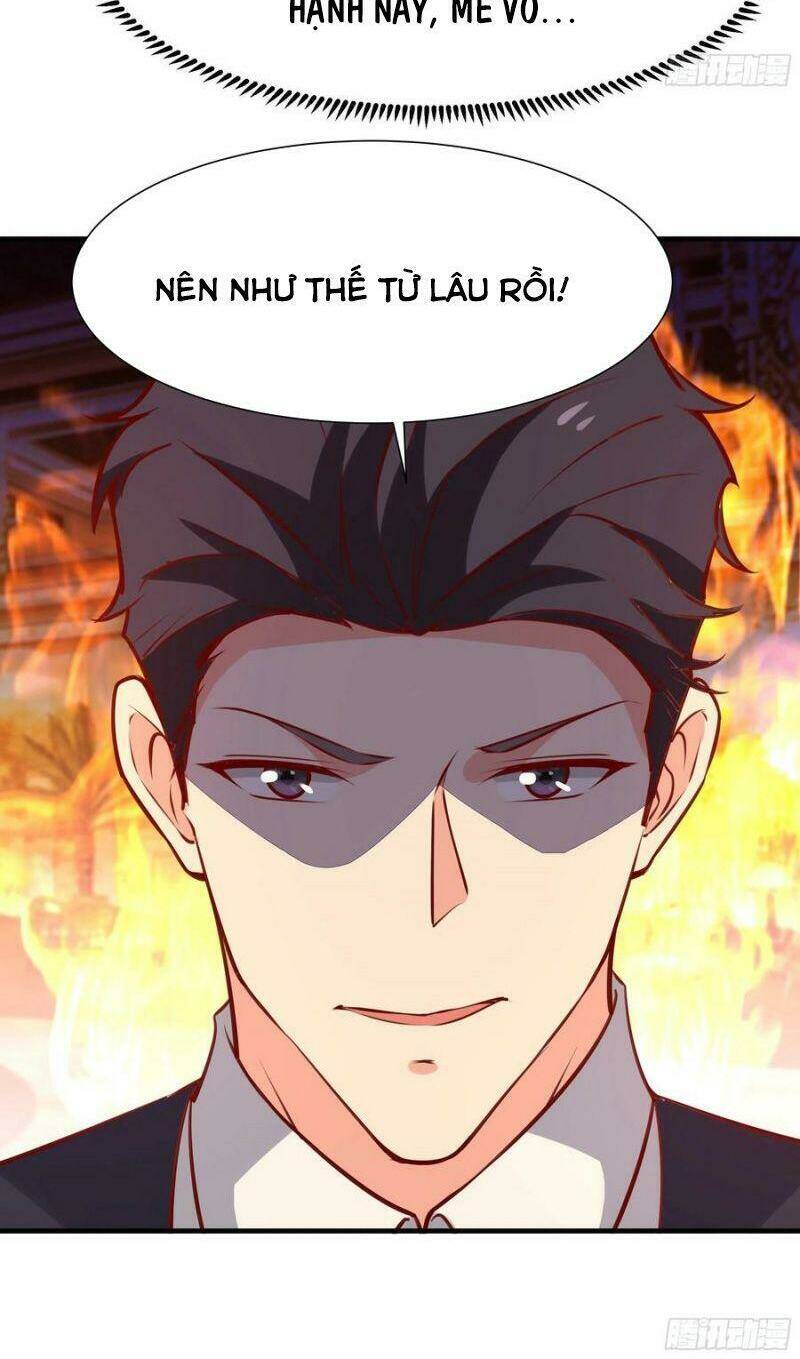 Trọng Sinh Đô Thị Thiên Tôn Chapter 170 - Trang 2