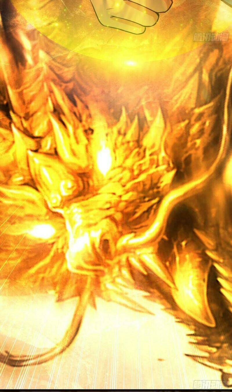 Trọng Sinh Đô Thị Thiên Tôn Chapter 170 - Trang 2