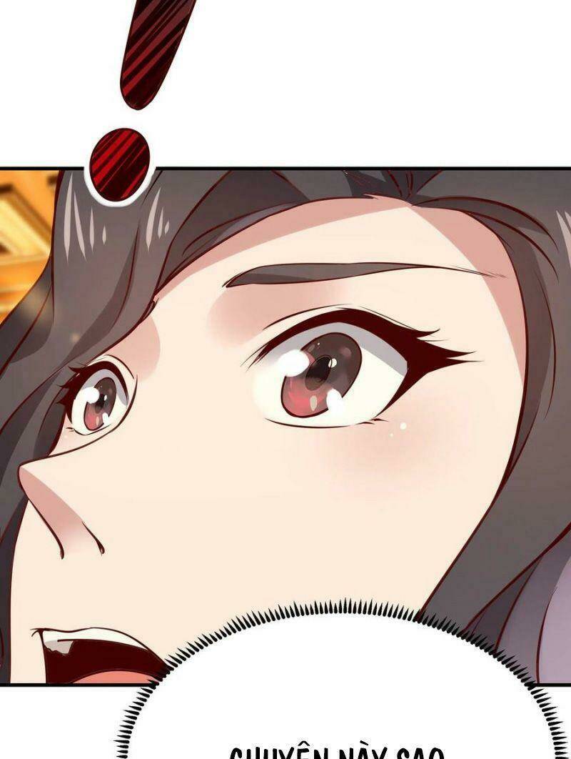 Trọng Sinh Đô Thị Thiên Tôn Chapter 170 - Trang 2