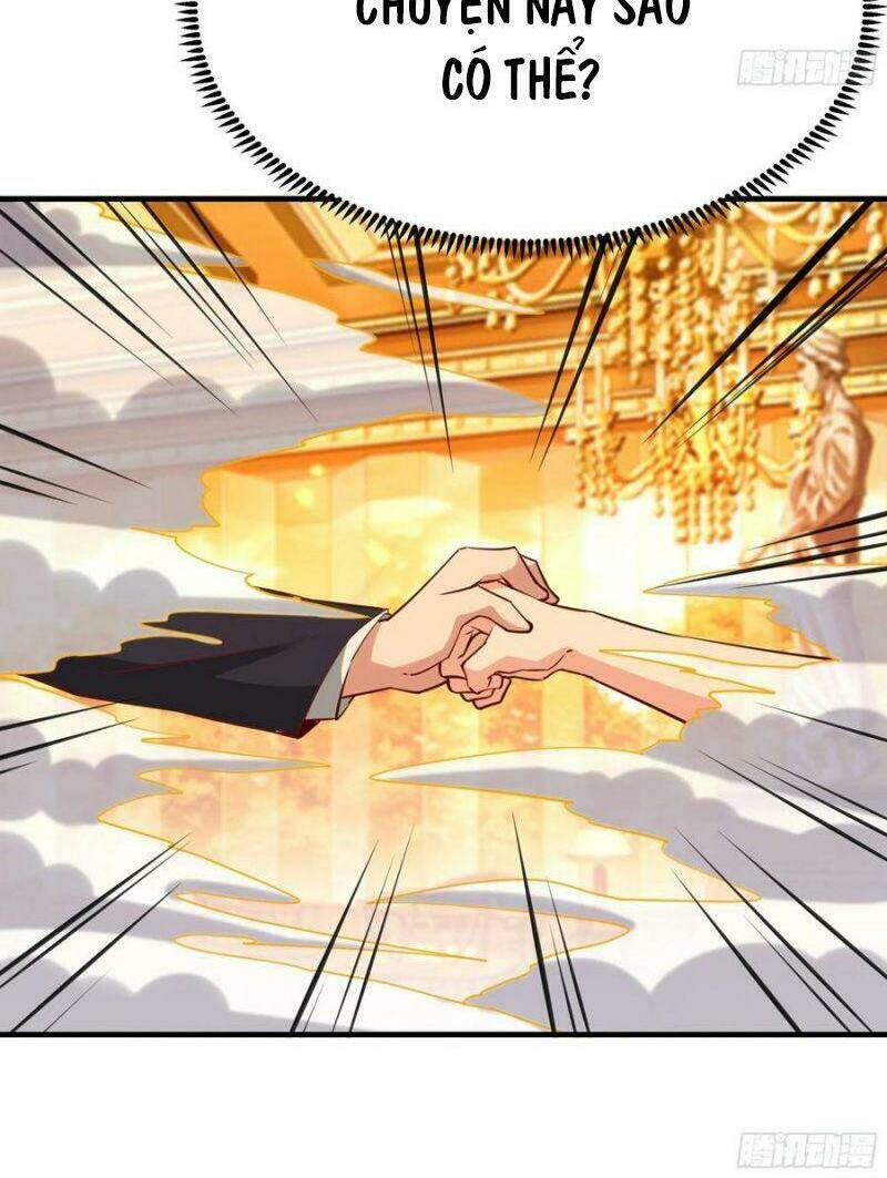 Trọng Sinh Đô Thị Thiên Tôn Chapter 170 - Trang 2