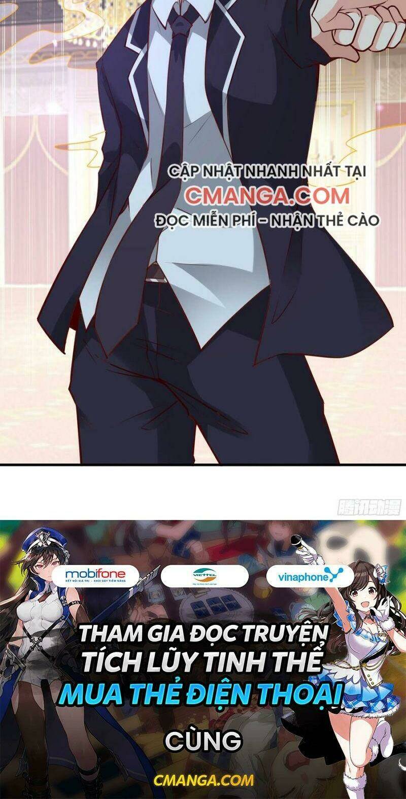 Trọng Sinh Đô Thị Thiên Tôn Chapter 170 - Trang 2