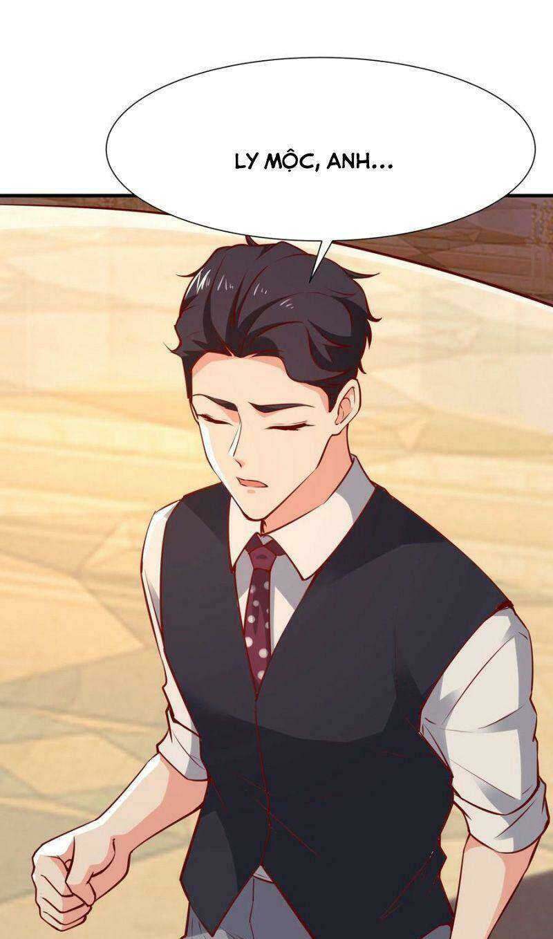 Trọng Sinh Đô Thị Thiên Tôn Chapter 170 - Trang 2