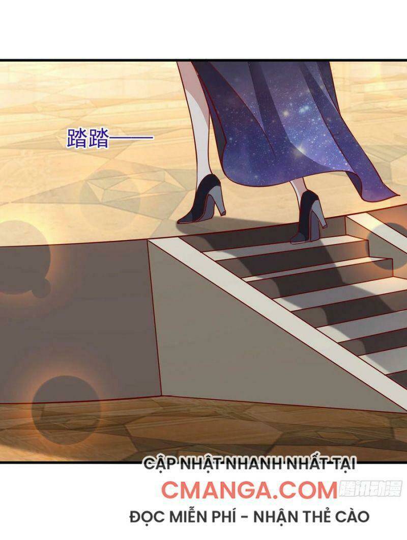 Trọng Sinh Đô Thị Thiên Tôn Chapter 170 - Trang 2