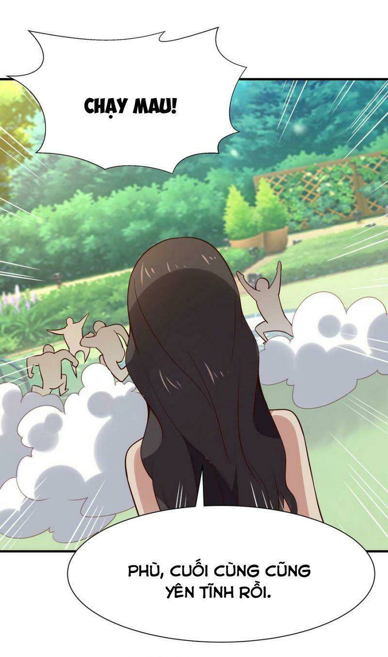 Trọng Sinh Đô Thị Thiên Tôn Chapter 173 - Trang 2