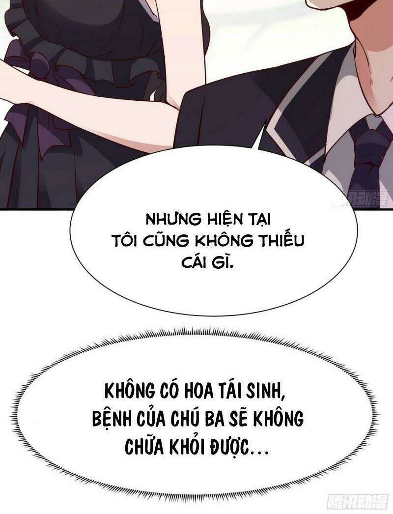 Trọng Sinh Đô Thị Thiên Tôn Chapter 173 - Trang 2