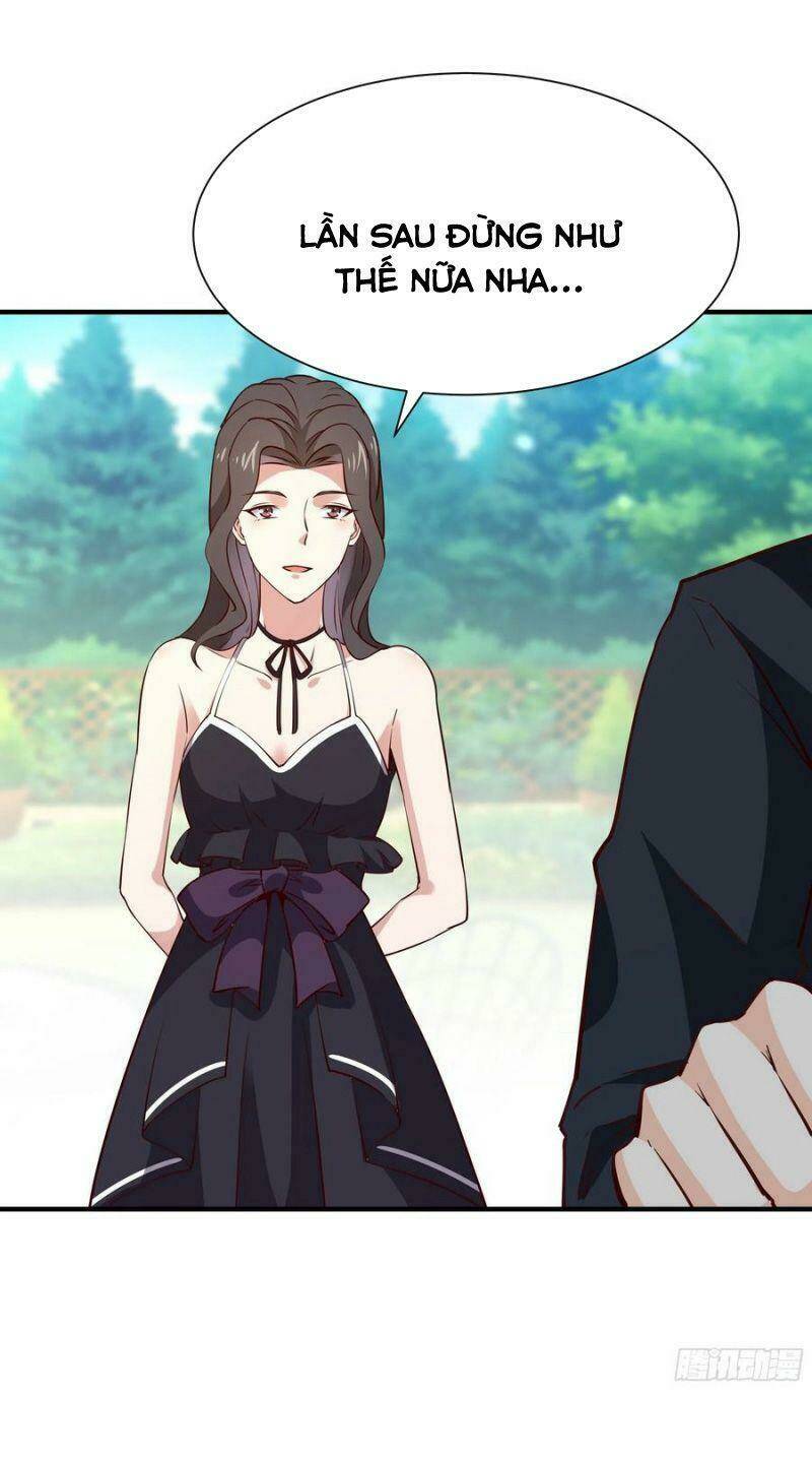 Trọng Sinh Đô Thị Thiên Tôn Chapter 173 - Trang 2