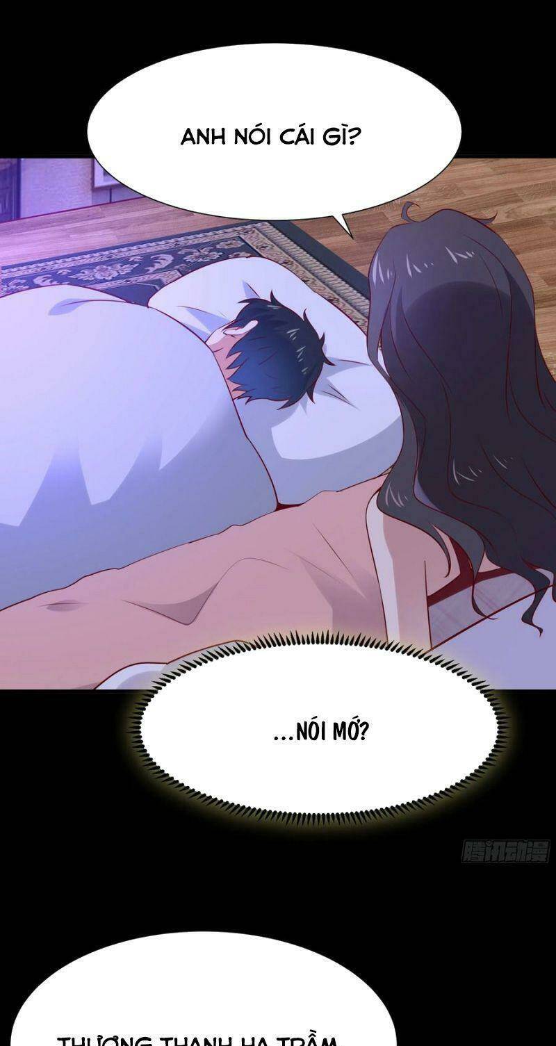 Trọng Sinh Đô Thị Thiên Tôn Chapter 175 - Trang 2