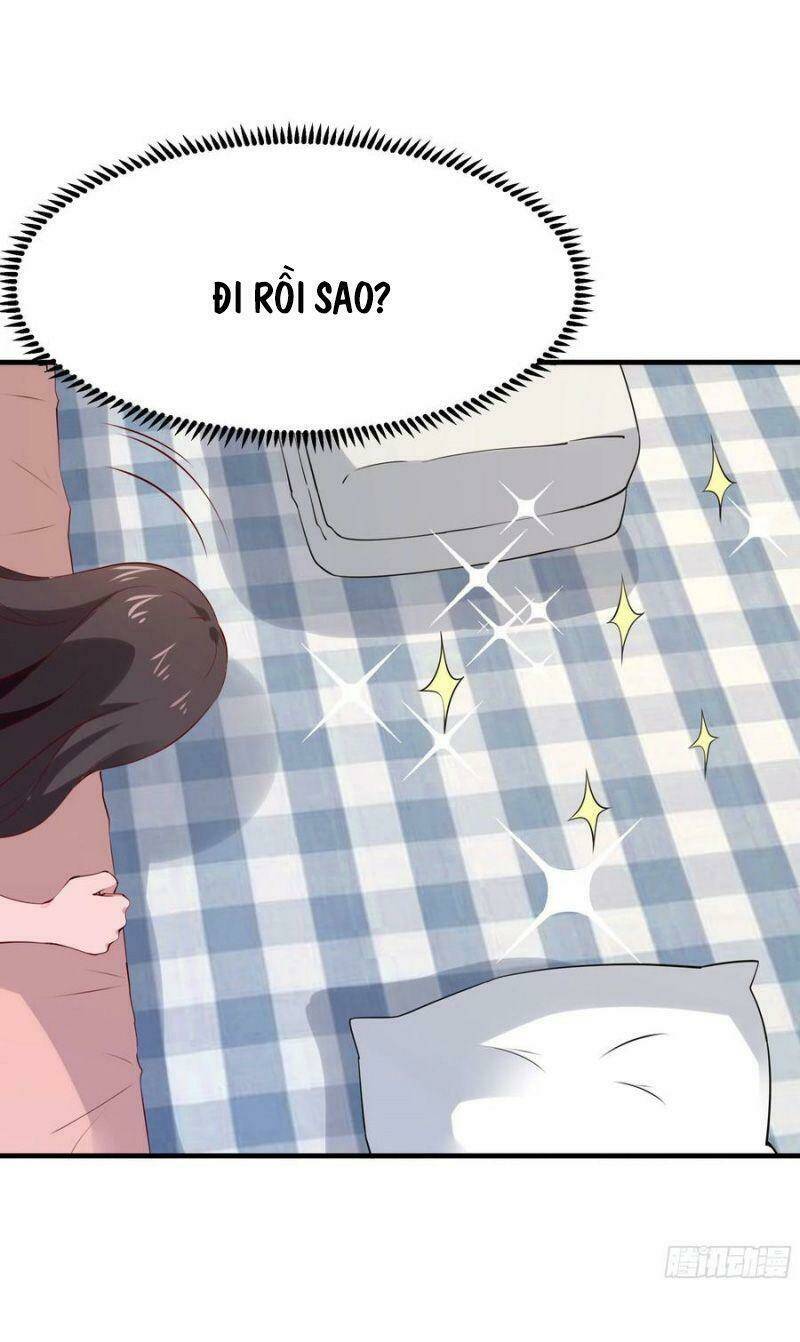 Trọng Sinh Đô Thị Thiên Tôn Chapter 175 - Trang 2