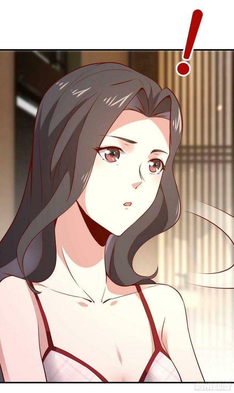 Trọng Sinh Đô Thị Thiên Tôn Chapter 175 - Trang 2