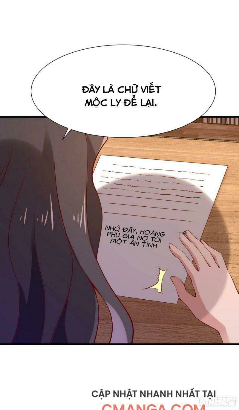 Trọng Sinh Đô Thị Thiên Tôn Chapter 175 - Trang 2